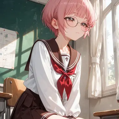 Profile image of 美保