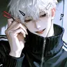 Profile image of チョン・ヒジュン
