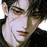 Profile image of カン・ミンヒョク