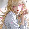 Profile image of シン・セヒ