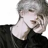 Profile image of ハン・ジソク