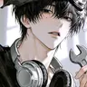 Profile image of シム・ヨンソン