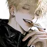 Profile image of ソ-ジンハ