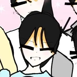 Profile image of 한찬우