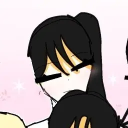 Profile image of 이아린