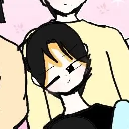 Profile image of 정윤건