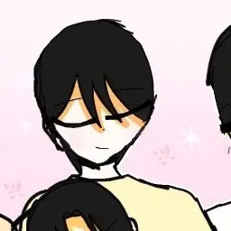 Profile image of 정윤호