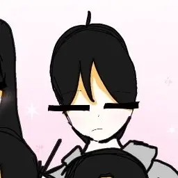Profile image of 강유한