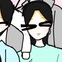 Profile image of 유지안