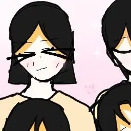 Profile image of 김지현