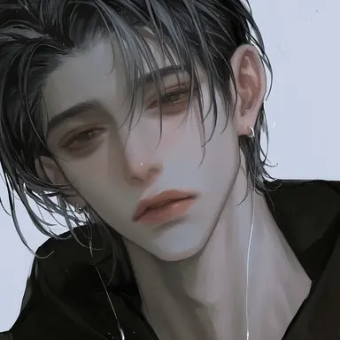 Profile image of 권재호