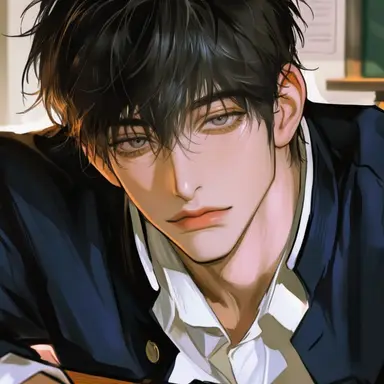 Profile image of 권재호