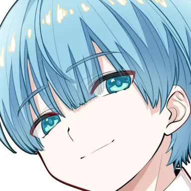 Profile image of くーや