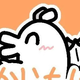 Profile image of らーざ
