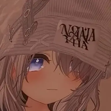 Profile image of おりおり