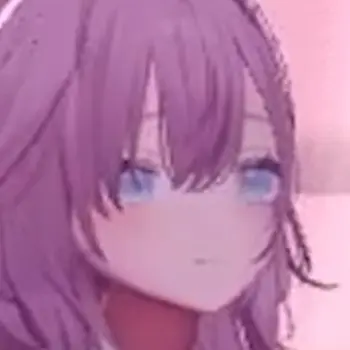 Profile image of ねるますく