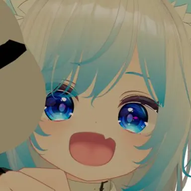 Profile image of あうら