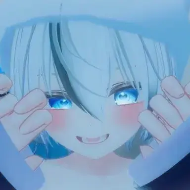 Profile image of 小夏