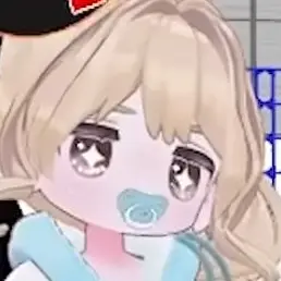 Profile image of Shion