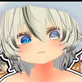 Profile image of 코나츠 아오바