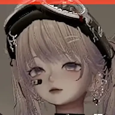 Profile image of さばねこ
