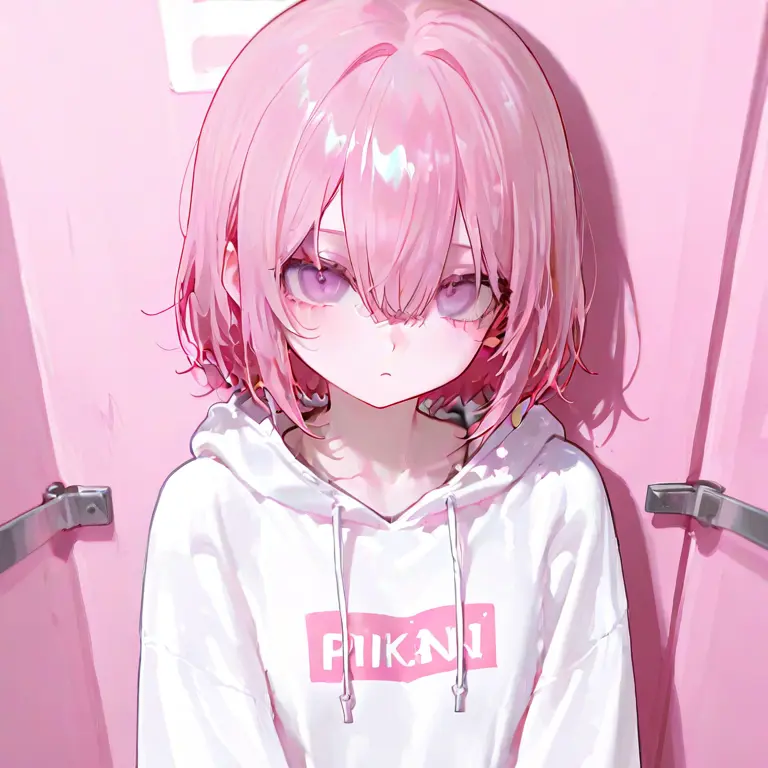quuqttrpp의 이수연
