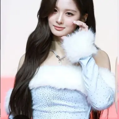Profile image of 설윤아