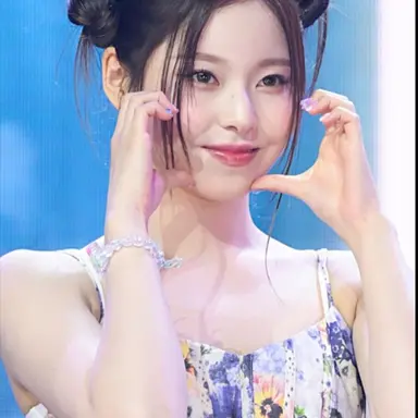 Profile image of 장규진