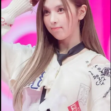 Profile image of 배이