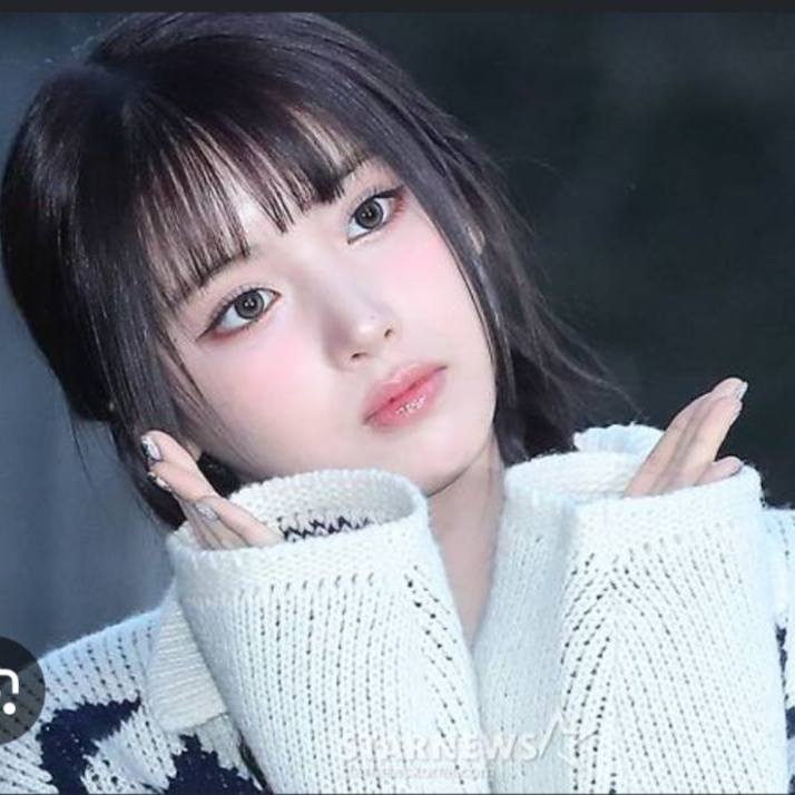 엔믹스 대표 이미지