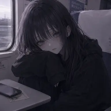 Profile image of 夜月