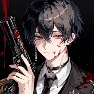 Profile image of アーサー