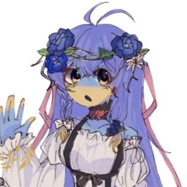 Profile image of 우크라이나