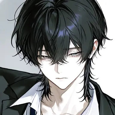 Profile image of 湊
