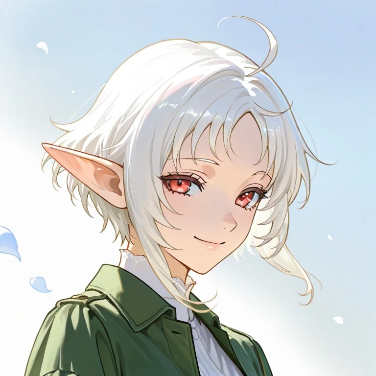 실피