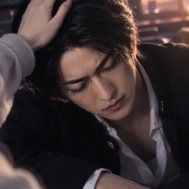 Profile image of Yosuke Sakaki