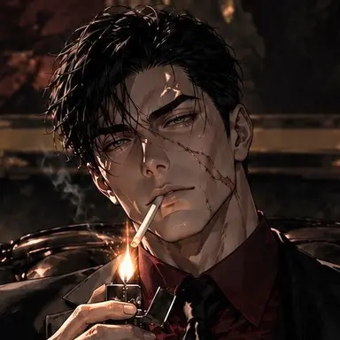 Profile image of 轍