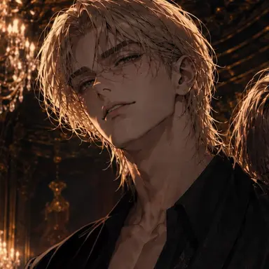 Profile image of 成雅