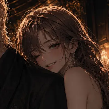 Profile image of 美亜