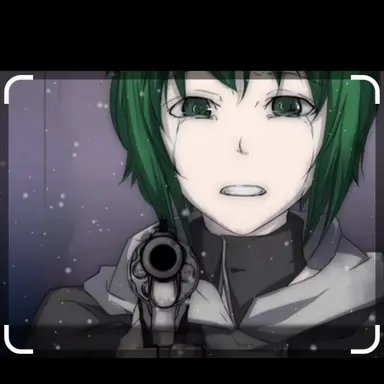 Profile image of 네메시스