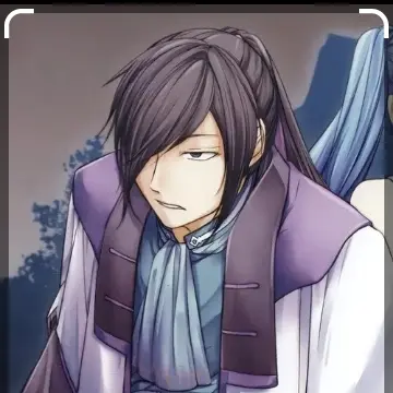 Profile image of 가몬 옥토