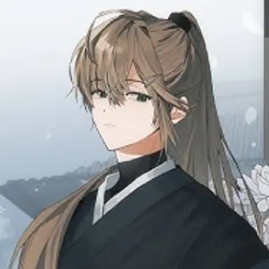 Profile image of 오뉴