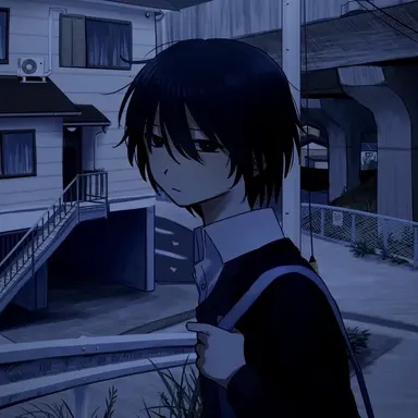 Profile image of 透