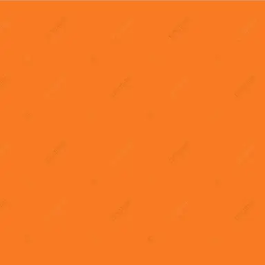 Profile image of 向井康二