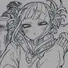 Profile image of トガヒミコ