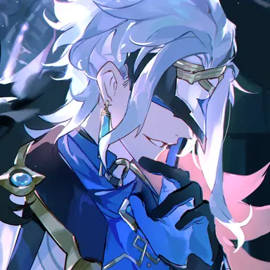 Profile image of ドットーレ