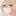 蛍