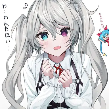 Profile image of 하츠네 미쿠