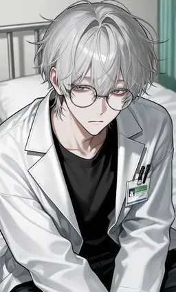 Profile image of Kaoru
