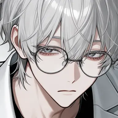 Profile image of Kaoru
